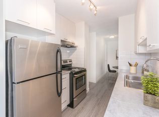 Solano House, Edmonton, AB T5N 3W4