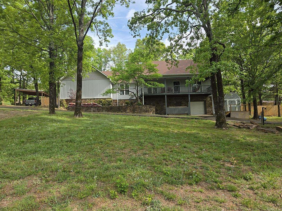 1st image of 1402 Holmes Rd