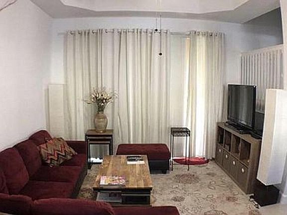 3rd image of 11022 Legacy Dr APT 101