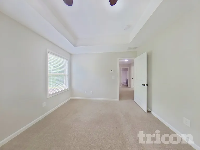 109 Flagler Way — Photo 8