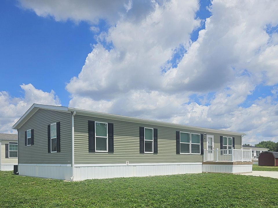 Exterior Image