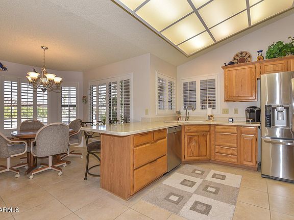 3rd image of 13315 W Meeker Blvd