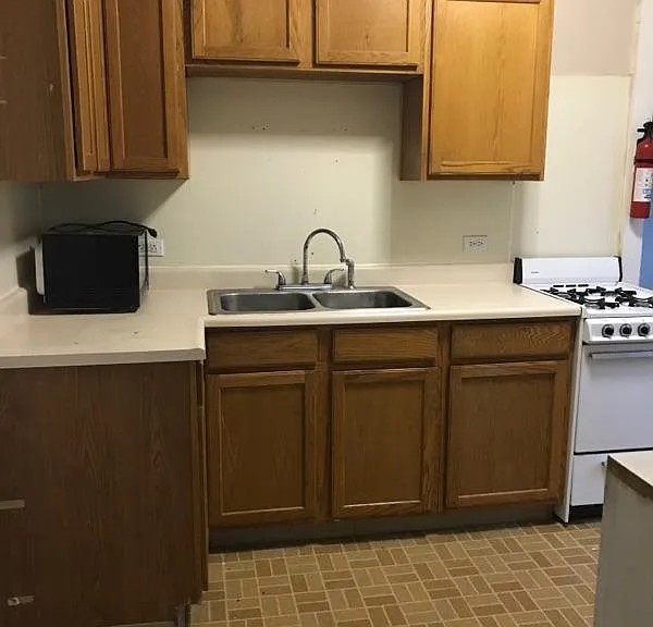 263 Syracuse Ave #3 — Photo 1