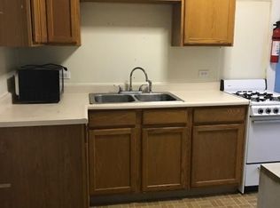 263 Syracuse Ave APT 3, Oswego, NY 13126