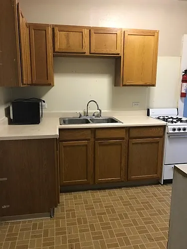 263 Syracuse Ave #3 Photo 1