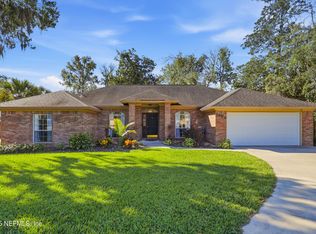 1532 ASHFORD OAKS Way, Jacksonville Beach, FL 32250