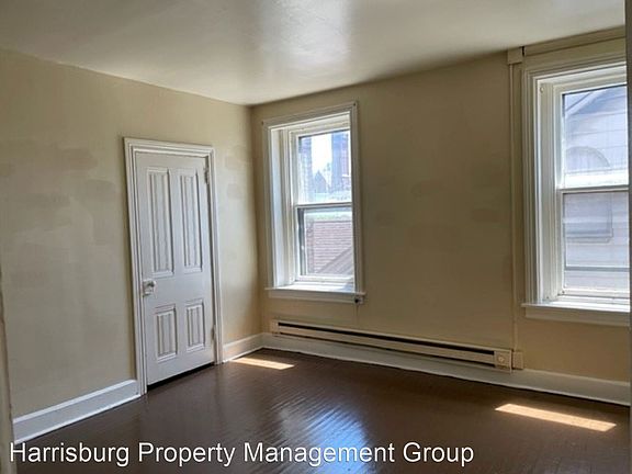4th image of 145 N Front St #11170174