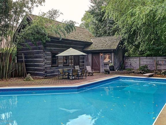 RE-Photos Castlewood Gulick   23