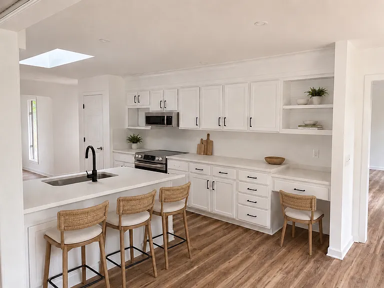 180 Pine Vista Dr — Photo 5