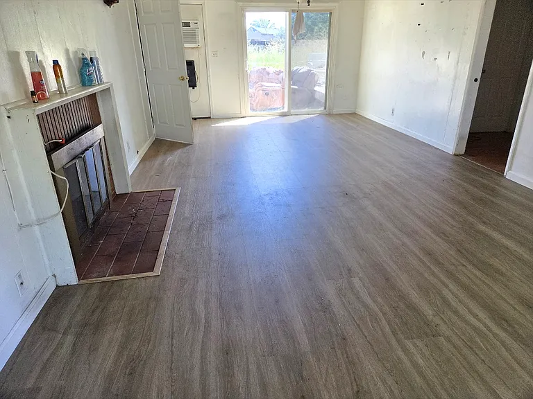 5630 S Haven Dr — Photo 18