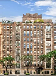 434 East 52nd Street, #10EE