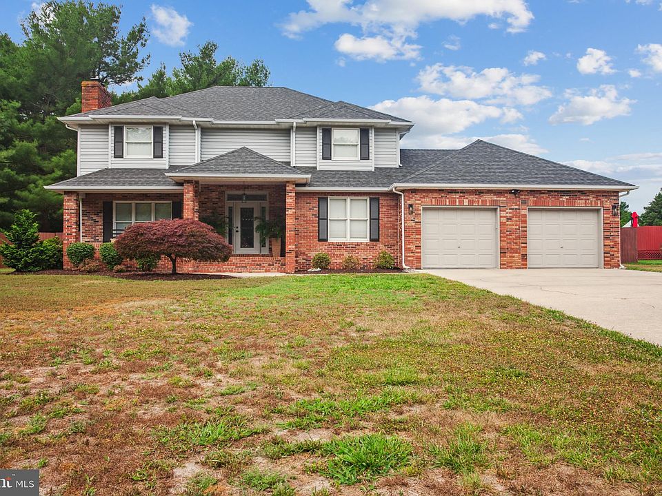 1st image of 6156 Westbrooke Dr