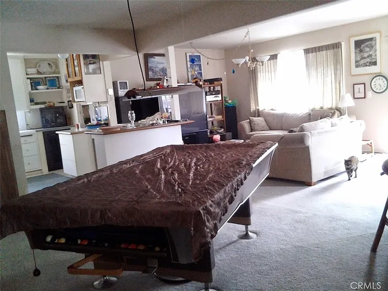 399 Ralcam Pl #A — Photo 12