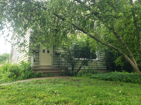 914 High St #2, Madison, WI 53715