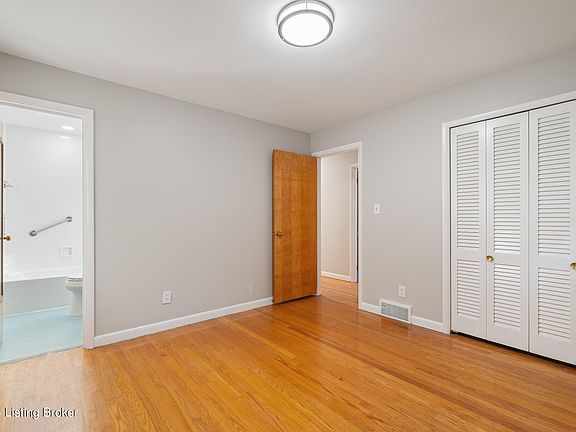 4th image of 802 McKinley Ave