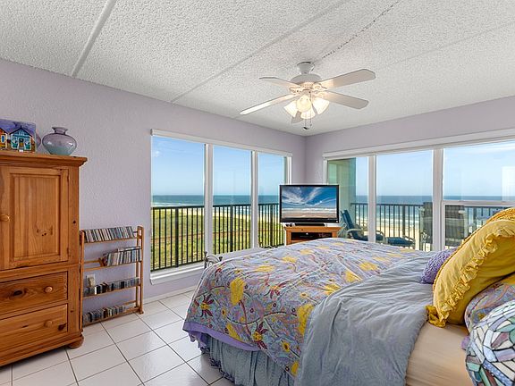 5th image of 2600 Gulf Blvd #505