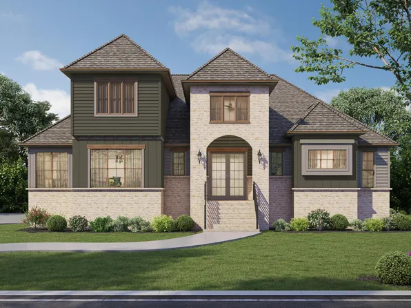 4976 Amethyst Rd, Chattanooga, TN 37419