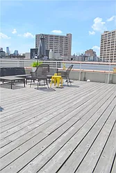 Sold by R New York