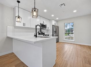 23123 Cranberry Trl, Spring, TX 77373