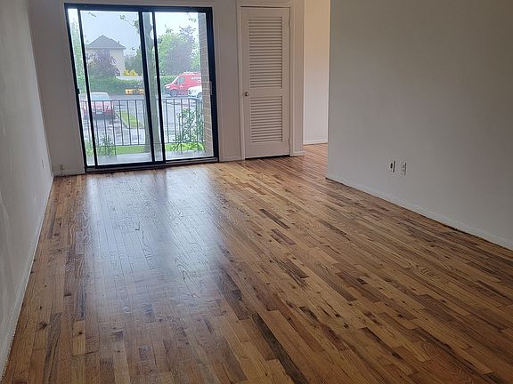 4th image of 29 Bay Ter