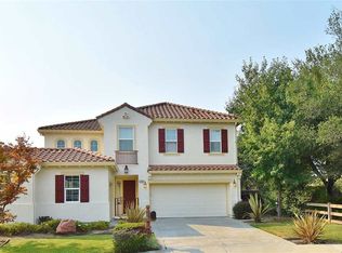 5598 Crestridge Ter, Dublin, CA 94568