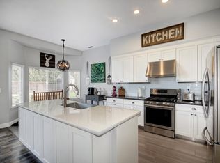 1941 Hunter Dr, Rocklin, CA