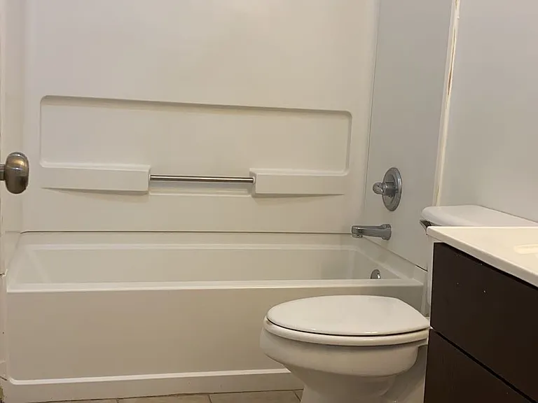 2407 Moonlight Ln #4 — Photo 17