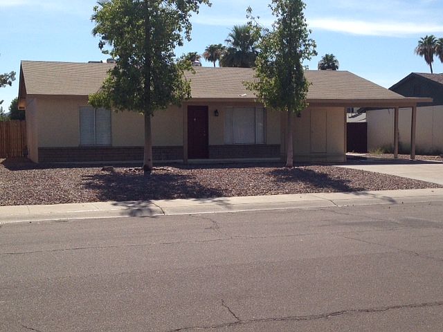 1st image of 5442 S El Camino Dr