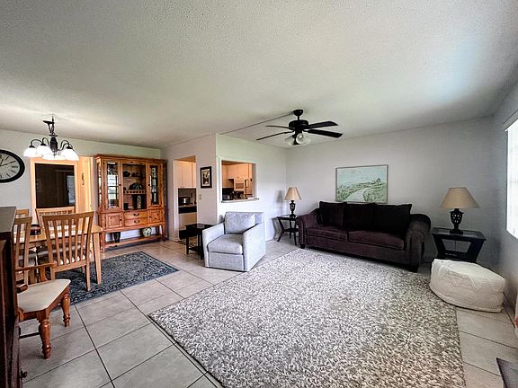 2nd image of 680 W Horizons W #103
