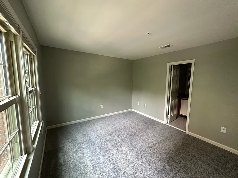 4303 N Carlin Springs Rd — Photo 28