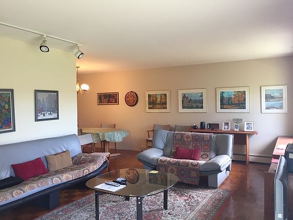 2nd image of 8820 Western Ave #208-H