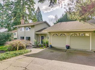 28 Tanglewood Dr, Lake Oswego, OR
