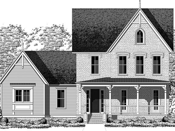 2nd image of 4002 General Martin Ln #117-lot 117