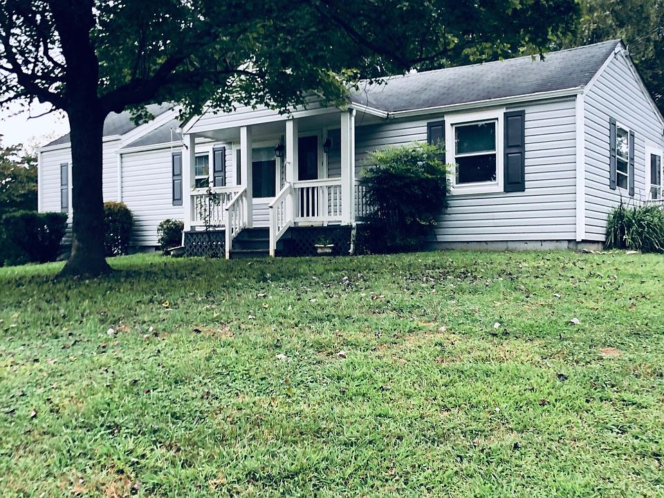 1st image of 3824 Whispering Ln