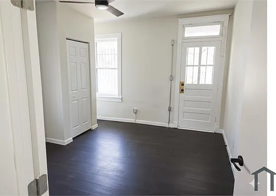 4746 Nebraska Ave — Photo 12
