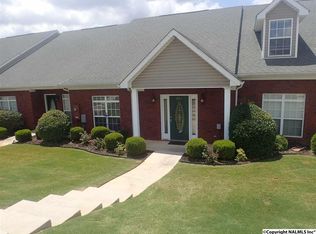 311 Cork Aly, Madison, AL 35758