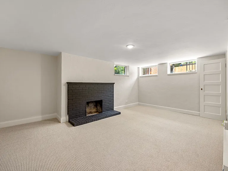 3717 Decatur St — Photo 12