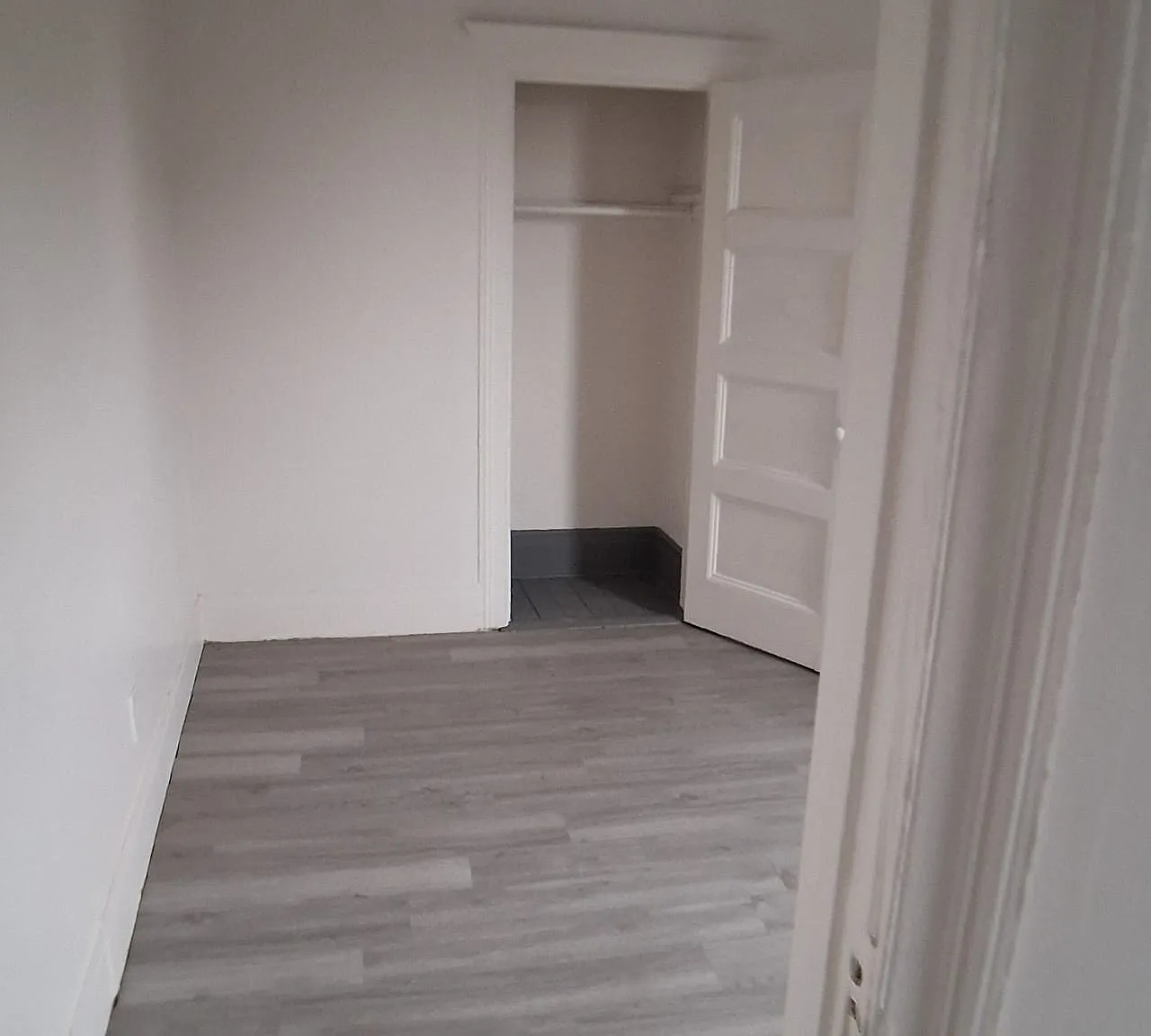 1 bed, $1,500 — Photo 1