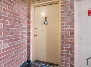 6028 Westchester Park Dr APT T2, College Park, MD