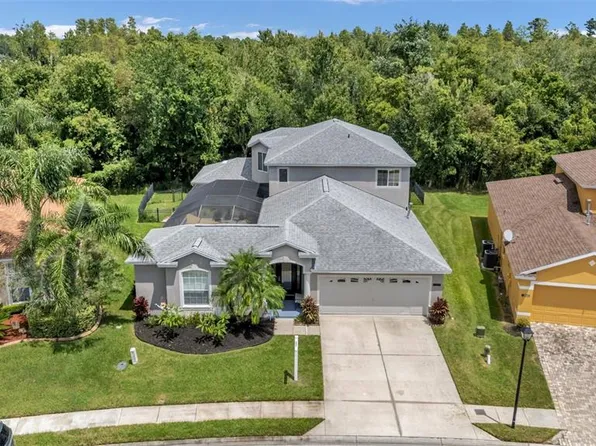 4344 Whistlewood Cir, Lakeland, FL 33811