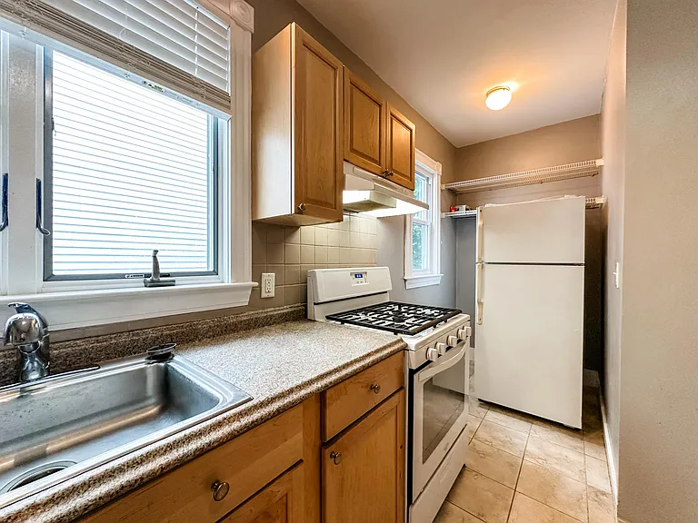 170 Fellsway W #2 — Photo 3