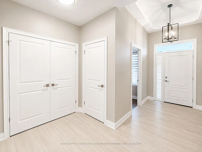 180 Port Robinson Rd #8 — Photo 5