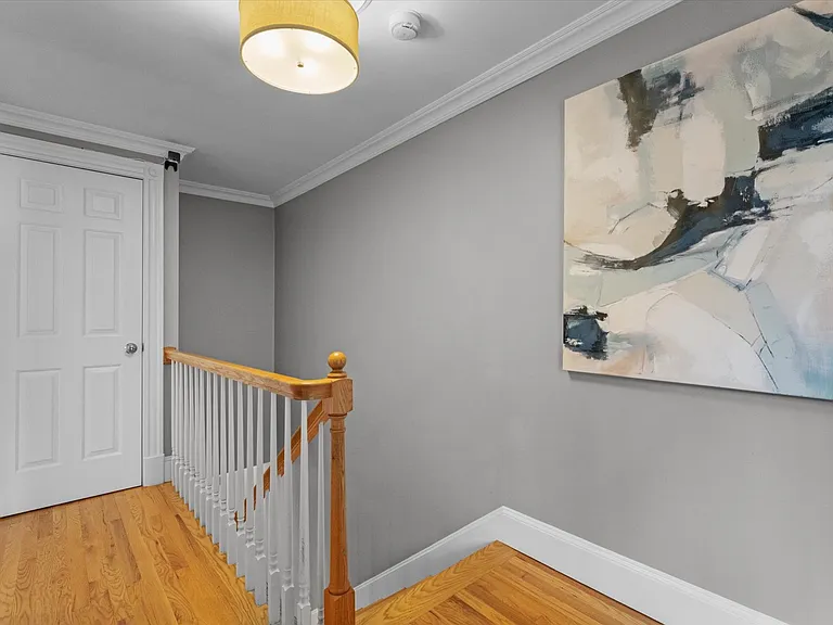 453 Massachusetts Ave #1 — Photo 16