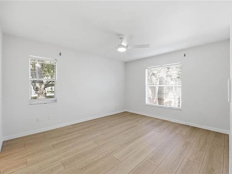 138 Pebble Shores Dr #201 — Photo 14