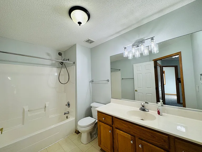 7425 Wistful Vista Dr #304 — Photo 31