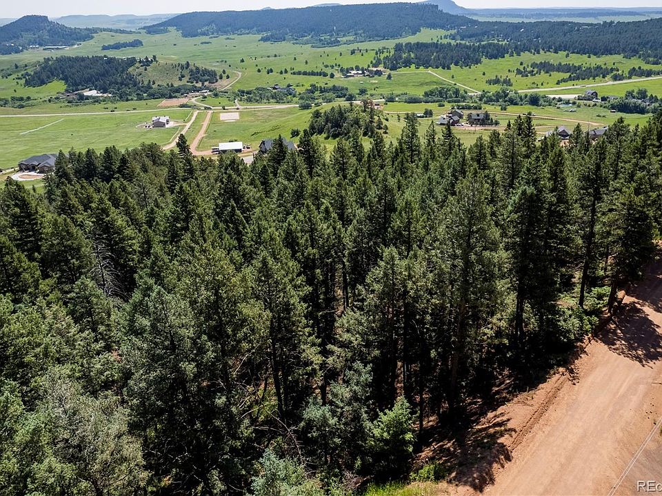 13665 Woodmoor West Drive, Larkspur, CO 80118 MLS 7671265 Zillow