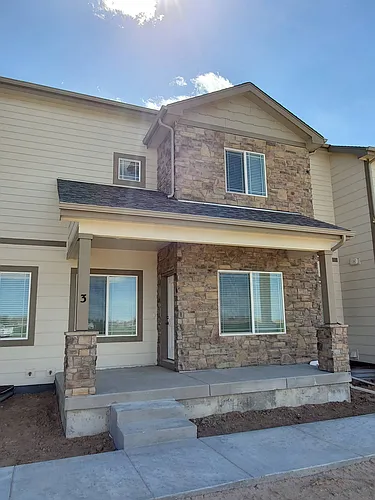 1699 Westward Pl #3 Photo 1 1699 Westward Pl #3 Photo 1