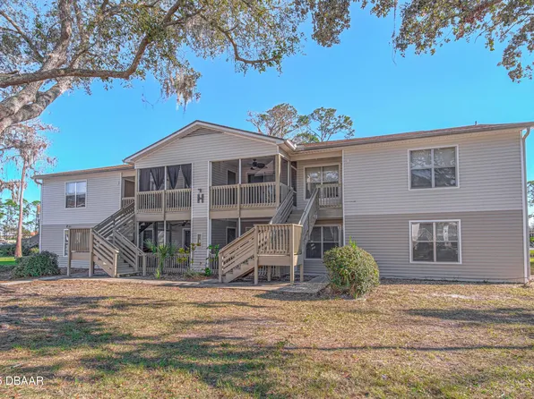 1600 Big Tree Rd APT H4, Daytona Beach, FL 32119
