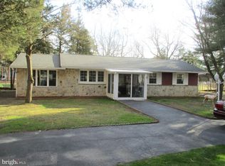 30 Wildgeese Cir, Browns Mills, NJ 08015