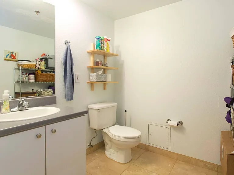 175 Bluxome St — Photo 8